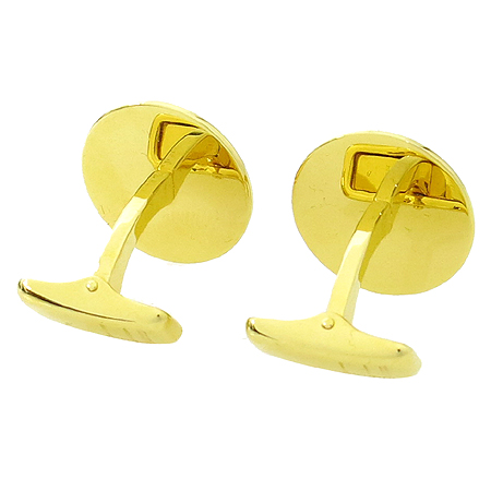 Dunhill(����) JSE5203K ���� Ŀ������ư �̹���5 - ���̺��� �߰���ǰ