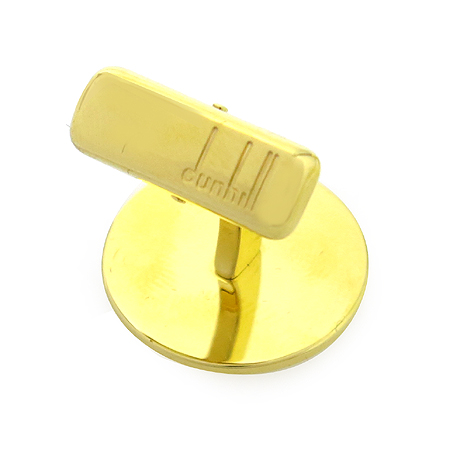 Dunhill(����) JSE5203K ���� Ŀ������ư �̹���6 - ���̺��� �߰���ǰ