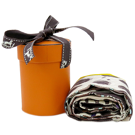 �����޽�  ��ī��