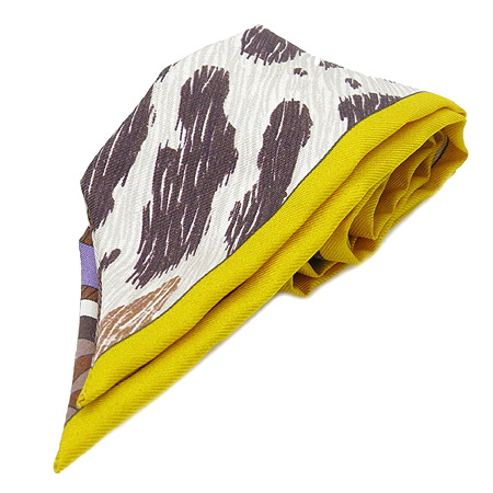 Hermes(�����޽�) 100% ��ũ Ʈ���� ��ī�� �̹���3 - ���̺��� �߰���ǰ