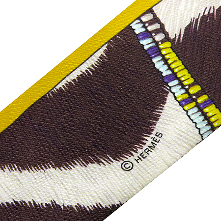 Hermes(�����޽�) 100% ��ũ Ʈ���� ��ī�� �̹���4 - ���̺��� �߰���ǰ