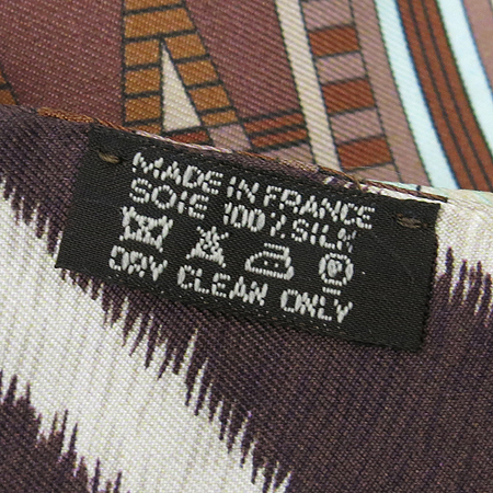 Hermes(�����޽�) 100% ��ũ Ʈ���� ��ī�� �̹���5 - ���̺��� �߰���ǰ