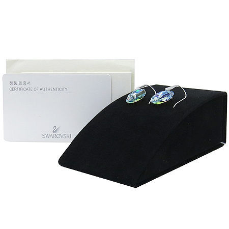 ���ͷκ꽺Ű  �Ͱ���