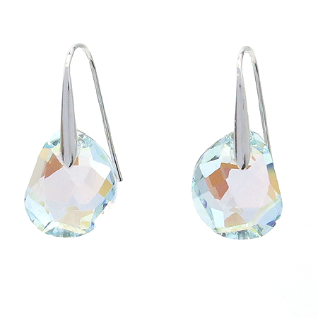 Swarovski(���ͷκ꽺Ű) 949740 Galet(����) �Ͱ��� [������] �̹���3 - ���̺��� �߰���ǰ