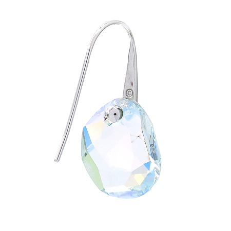 Swarovski(���ͷκ꽺Ű) 949740 Galet(����) �Ͱ��� [������] �̹���4 - ���̺��� �߰���ǰ