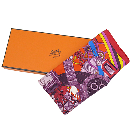 �����޽�  ��ī��