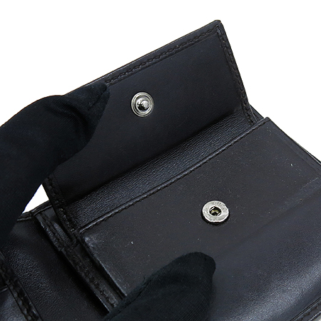 Gucci(����) 237359 GG �ΰ� �ڰ��� ���� ���� Ʈ���� ������[��õ ������] �̹���3 - ���̺��� �߰���ǰ