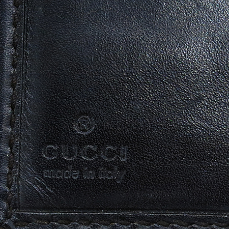 Gucci(����) 237359 GG �ΰ� �ڰ��� ���� ���� Ʈ���� ������[��õ ������] �̹���4 - ���̺��� �߰���ǰ