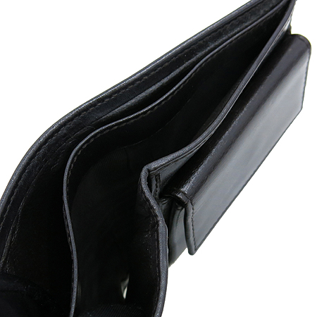 Gucci(����) 237359 GG �ΰ� �ڰ��� ���� ���� Ʈ���� ������[��õ ������] �̹���5 - ���̺��� �߰���ǰ