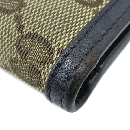 Gucci(����) 237359 GG �ΰ� �ڰ��� ���� ���� Ʈ���� ������[��õ ������] �̹���6 - ���̺��� �߰���ǰ