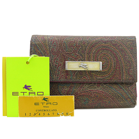 ��Ʈ��  ������