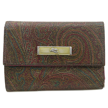 Etro(��Ʈ��) 13870 ������ ���� �䰡���� ��� ������ �̹���2 - ���̺��� �߰���ǰ