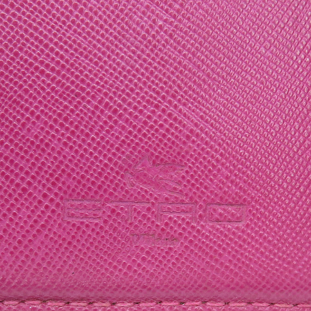 Etro(��Ʈ��) 13870 ������ ���� �䰡���� ��� ������ �̹���4 - ���̺��� �߰���ǰ