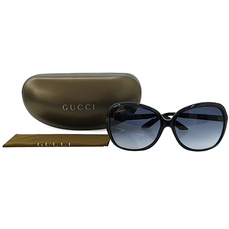 ����  ���۶�