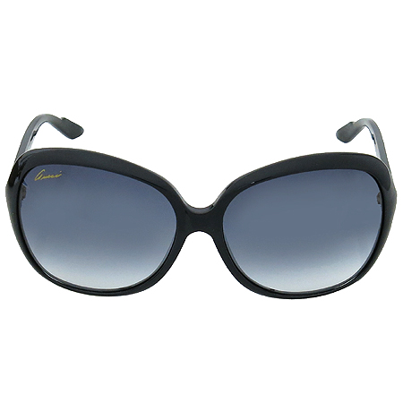 Gucci(����) GG3171 ��� �ΰ� �Ｑ ���� ���۶� �̹���3 - ���̺��� �߰���ǰ