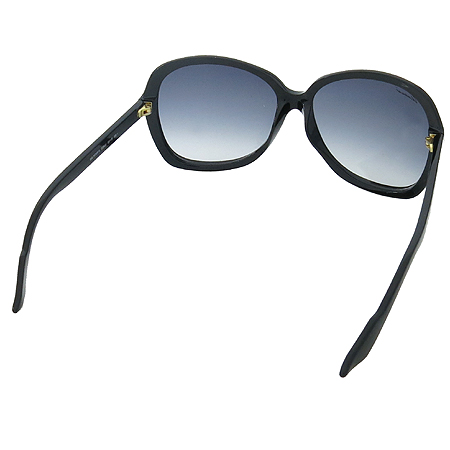 Gucci(����) GG3171 ��� �ΰ� �Ｑ ���� ���۶� �̹���4 - ���̺��� �߰���ǰ