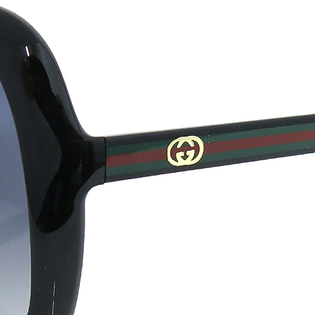 Gucci(����) GG3171 ��� �ΰ� �Ｑ ���� ���۶� �̹���5 - ���̺��� �߰���ǰ