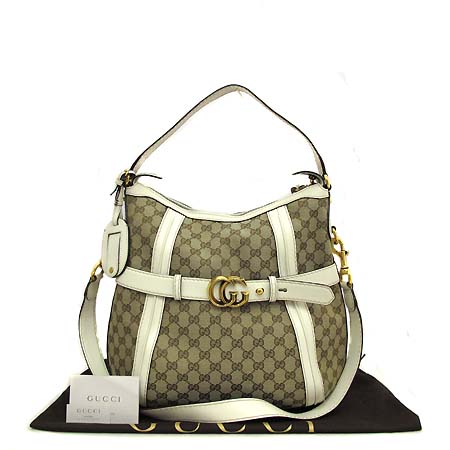 ���� GG�ΰ� ����� 