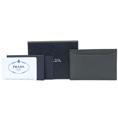 �����  ī��/��������