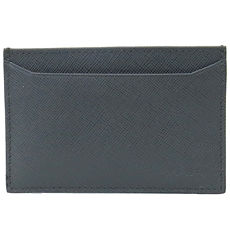 Prada(�����) 2M0208 ���ǾƳ� ī�������� �������� [�б�������] �̹���2 - ���̺��� �߰���ǰ