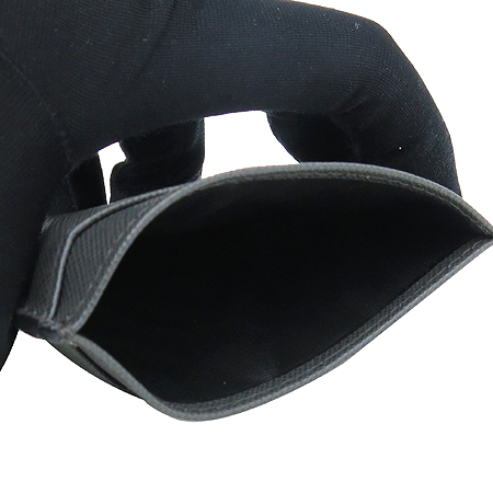 Prada(�����) 2M0208 ���ǾƳ� ī�������� �������� [�б�������] �̹���4 - ���̺��� �߰���ǰ