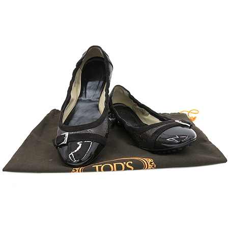 ����  ����