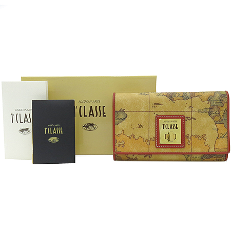 �˺񿡷� ����Ƽ��  ������