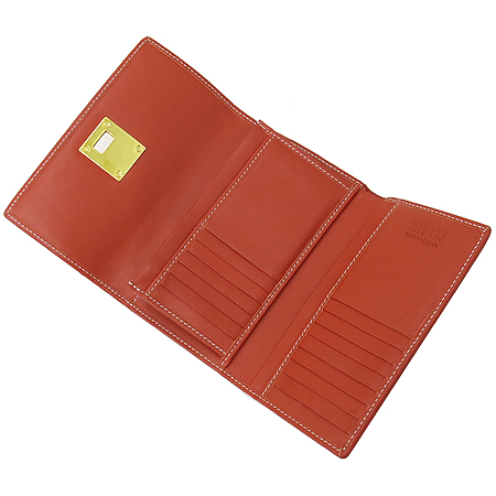 ALVIERO MARTINI(�˺񿡷� ����Ƽ��) P141AW001 ���� �ΰ� ��� PVC 2�� ������ �̹���4 - ���̺��� �߰���ǰ