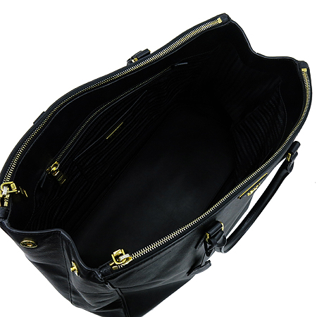 Prada(�����) BN1802 ��� ��Ż ���� ���ǾƳ� ���� ��Ʈ�� �̹���7 - ���̺��� �߰���ǰ