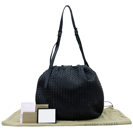 ���װ�����Ÿ  2-WAY