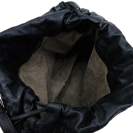 BOTTEGAVENETA(���װ�����Ÿ) 245591 ��Ʈ��ġ���� ���� ���� ũ�ν� �� ����� + �����ſ� �̹���5 - ���̺��� �߰���ǰ