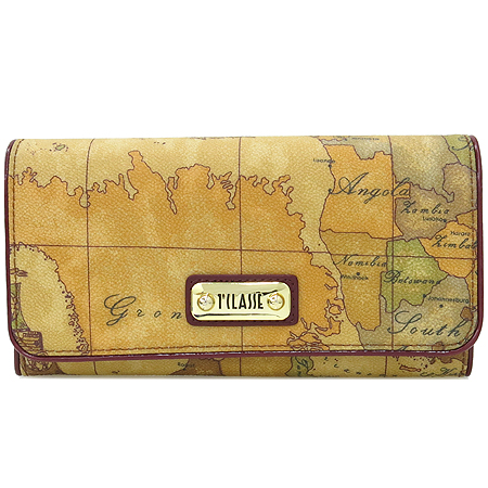 �˺񿡷� ����Ƽ��  ������