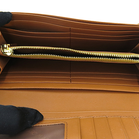 ALVIERO MARTINI(�˺񿡷� ����Ƽ��) P132AW001 ���� �ΰ� ��� PVC 2�� ������ [�λ꼾�Һ���] �̹���5 - ���̺��� �߰���ǰ