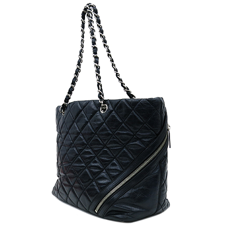 Chanel()     COCOΰ  ü   ̹2 - ̺ ߰ǰ