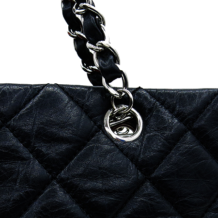 Chanel()     COCOΰ  ü   ̹3 - ̺ ߰ǰ