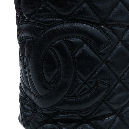 Chanel()     COCOΰ  ü   ̹4 - ̺ ߰ǰ