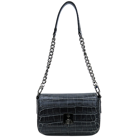 ������  ũ�ν���