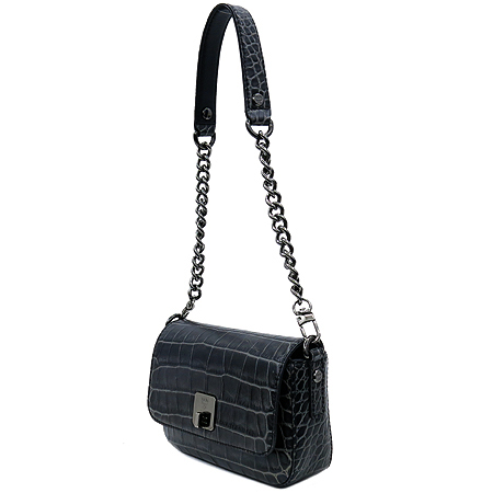 MCM(������) 1016095081707 ��Ƽ�� ũ��Ŀ���� ���� �̴� ũ�ν��� �̹���2 - ���̺��� �߰���ǰ