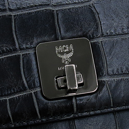 MCM(������) 1016095081707 ��Ƽ�� ũ��Ŀ���� ���� �̴� ũ�ν��� �̹���4 - ���̺��� �߰���ǰ