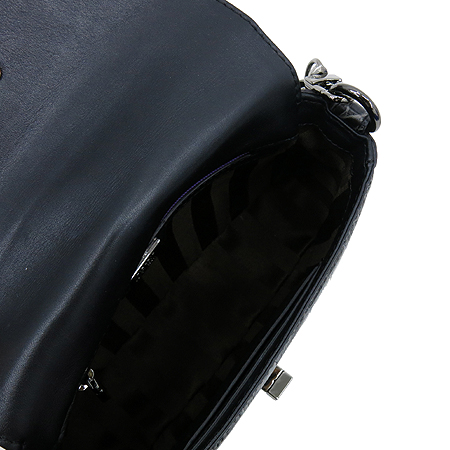 MCM(������) 1016095081707 ��Ƽ�� ũ��Ŀ���� ���� �̴� ũ�ν��� �̹���5 - ���̺��� �߰���ǰ