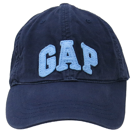 GAP(��) ���̺� �÷� ���� �̹���2 - ���̺��� �߰���ǰ