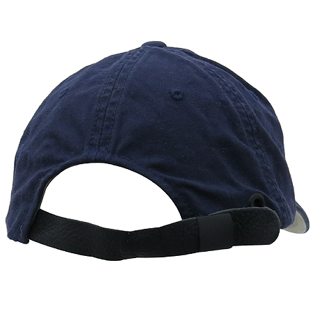 GAP(��) ���̺� �÷� ���� �̹���3 - ���̺��� �߰���ǰ