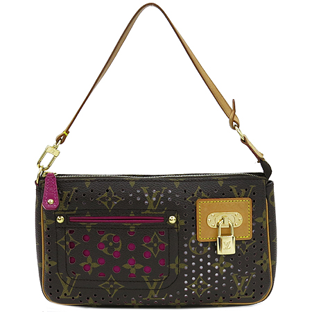 ���̺��� �Ǽ��縮 ����� 