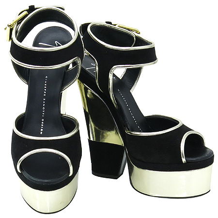 GIUSEPPE ZANOTTI(�꼼�� �ڳ�Ƽ) �����̵� ���� �÷��� ���� ���� �̹���2 - ���̺��� �߰���ǰ