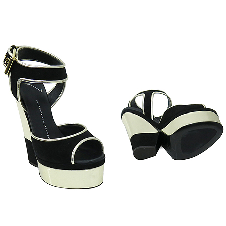 GIUSEPPE ZANOTTI(�꼼�� �ڳ�Ƽ) �����̵� ���� �÷��� ���� ���� �̹���3 - ���̺��� �߰���ǰ