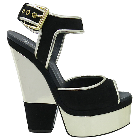 GIUSEPPE ZANOTTI(�꼼�� �ڳ�Ƽ) �����̵� ���� �÷��� ���� ���� �̹���4 - ���̺��� �߰���ǰ