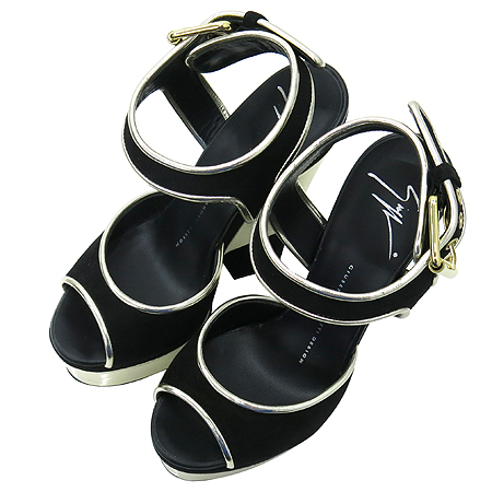 GIUSEPPE ZANOTTI(�꼼�� �ڳ�Ƽ) �����̵� ���� �÷��� ���� ���� �̹���6 - ���̺��� �߰���ǰ