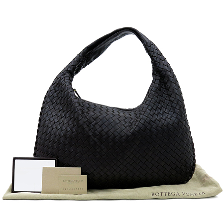 ���װ�����Ÿ  �����