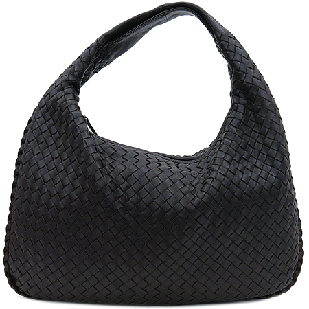 BOTTEGAVENETA(���װ� ����Ÿ) 115653 ���ٳ� ��Ʈ��ġ���� ���� ȣ�� ����� [��������] �̹���2 - ���̺��� �߰���ǰ