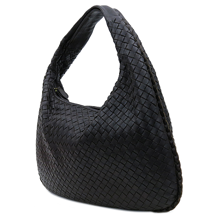 BOTTEGAVENETA(���װ� ����Ÿ) 115653 ���ٳ� ��Ʈ��ġ���� ���� ȣ�� ����� [��������] �̹���3 - ���̺��� �߰���ǰ